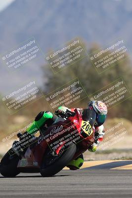 media/Oct-13-2025-Moto Forza (Mon) [[a66d839500]]/2-A Group/Session 4 Turn 7/